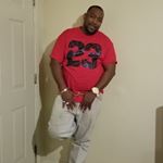 Profile Picture of Eric Loftin (@eric.loftin1) on Instagram