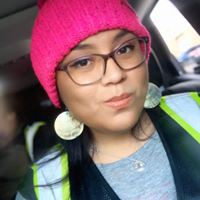 Profile Picture of Ałex Bitsuie (@ałex-bitsuie) on Quora