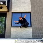 Profile Picture of Brett Anthony Dasovic (@brettdasovic) on Instagram