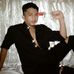 Profile Picture of Mark James Speranza (@markjames.speranza) on Facebook