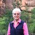 Profile Picture of Doris Kramer (@diris.kramer) on Facebook