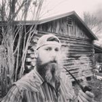 Profile Picture of Richard Owens (@richard_owens87) on Instagram