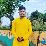 Profile Picture of Dange hemant (@hemantdange43) on Instagram