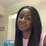 Le’Asia Tate - Instagram Profile Picture of Le’Asia Tate (@iaesla) on Instagram