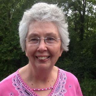 Profile Picture of Judy Chaffin (@judy.chaffin.9) on Facebook