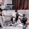 Profile Picture of Darrell arda (@@31362971025) on Tiktok