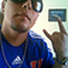 Profile Picture of Pablo Daniel Alarcon Cruces (@r9_streetsoccerprostyle) on Flickr