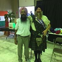 Profile Picture of David Carey (@david-carey-87) on Quora