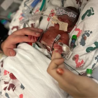 Profile Picture of Lacey Keighron (@laceyklein) on Instagram