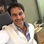 Profile Picture of Lucas Cooper (@Lucas-Cooper) on Facebook