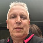 Hermann Bertram - Facebook Profile Picture of Hermann Bertram (@hermann.bertram) on Facebook