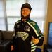 Profile Picture of James Moncrief (@james.moncrief.75) on Facebook