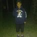 Profile Picture of Johnny Rocha (@johnny.rocha.393) on Facebook