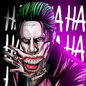 Profile Picture of Chris Damian (@chrisdamian9279) on Youtube