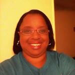 Profile Picture of Adrianne Perry (@acmt2005) on Instagram