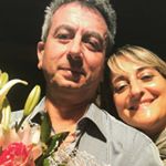 Profile Picture of Franco Caruso (@caruso2113) on Instagram