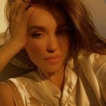 Profile Picture of Bella Scott (@bellajenny16) on Instagram