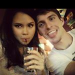 Profile Picture of Peter Stachowicz (@stachoswiz) on Instagram