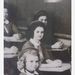 Profile Picture of Rebecca BonDurant (@brbondo) on Pinterest