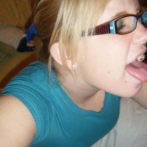 Profile Picture of Amber Ciccarello (@caleb_forever) on Myspace