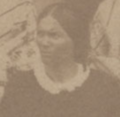 Profile Picture of Rosina Widmannon Wikipedia