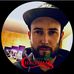 Profile Picture of Andrew Carlin (@andrew.carlin.353) on Facebook