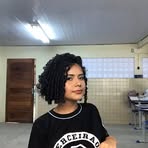 Profile Picture of Letícia Dreew (@Letícia-Dreew) on Facebook