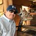 Profile Picture of Darin Crisson (@crisson) on Facebook