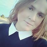 Profile Picture of angelok (@veronikaguseva865) on Instagram