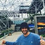 Jérémy Marcou-Soulé - Instagram Profile Picture of Jérémy Marcou-Soulé (@marcousoule) on Instagram