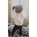 Profile Picture of Crystal Vivat (@Crystal-Vivat) on Facebook