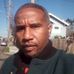 Profile Picture of Christopher Morlock (@christopher.morlock.9) on Facebook