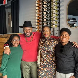 Joseph Benson-Cassell - Instagram Profile Picture of Joseph Benson-Cassell (@_jcassell) on Instagram