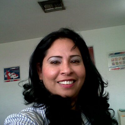 Profile Photo of Janeth Silva (@janethsilva3) on Twitter