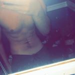 Profile Picture of 𝑫𝒂𝒏𝒊𝒆𝒍⌫ (@daniel_burnett75) on Instagram