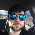 Profile Picture of James Willock (@jamesphrost) on Instagram