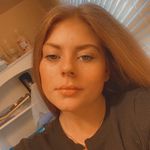 Profile Picture of Trista Blair (@itz_tristaa) on Instagram