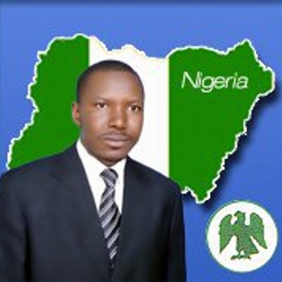 Profile Picture of Yousef Othman (@yousefothman1) on Twitter