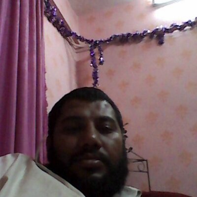 Profile Picture of Shayan Ahmad (@shayanahmad39) on Twitter