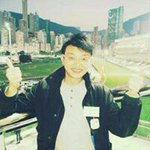 Profile Picture of Edmond Chow (@edmond.chowchow) on Instagram