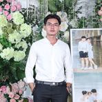 Profile Picture of Edwin Watson (@Edwin-Watson) on Facebook