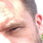 Benjamin John Iredale Hawkins - Instagram Profile Picture of Benjamin John Iredale Hawkins (@bensnikwah) on Instagram