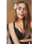 Profile Picture of Abby Rose Neal (@abbyrosenealx) on Instagram