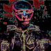 Profile Picture of Bradley Papp (bman) (@Bradley-Papp) on Facebook