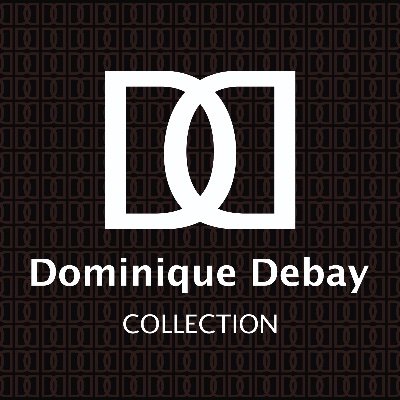 Profile Picture of Dominique Debay (@DominiqueDebay) on Twitter