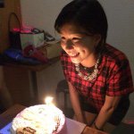 Profile Picture of Ada Yan (@ada_yan) on Instagram