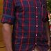 Profile Picture of Praveen Philip (@praveen.philip.3591) on Facebook
