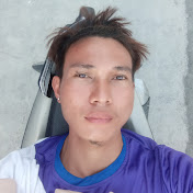 Profile Picture of Michael Ang Channel (@paulRAC-lineviners) on Youtube