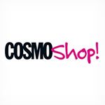 Profile Picture of Paese,Catrice,Ingrid,Carmex (@cosmo_shop_ukraine) on Instagram