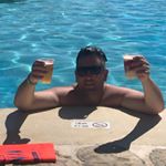 Profile Picture of Chad Piggott (@dahc1982) on Instagram